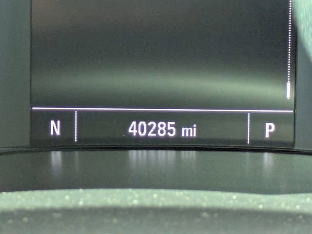 Used 2022 GMC Canyon Elevation w/ Trailering Package RWD image 30