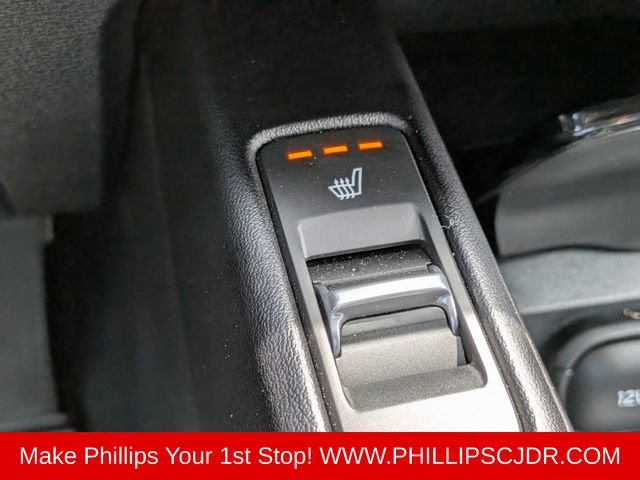 Used 2024 Kia Telluride S w/ S Sunroof Package AWD/4WD image 24