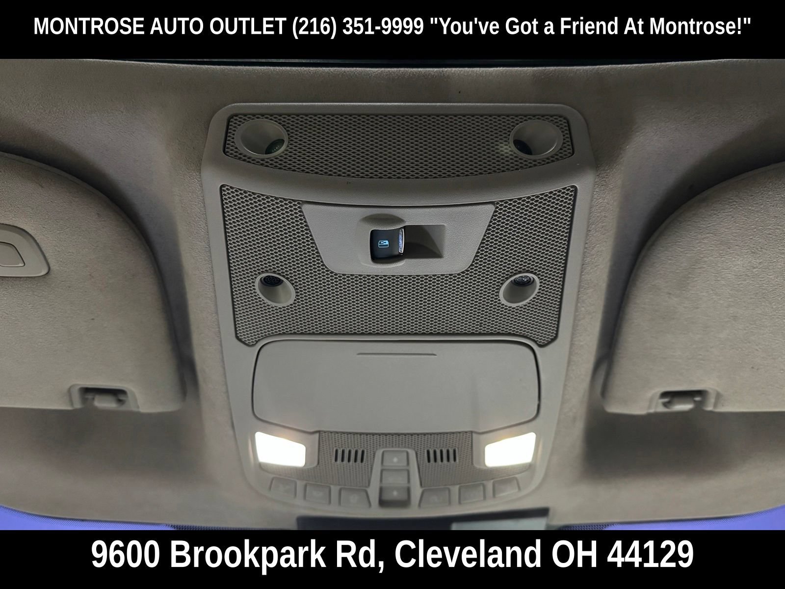 Used 2020 Ford F150 Limited AWD/4WD image 31