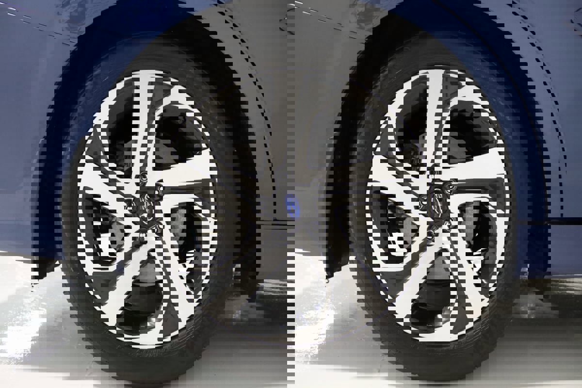 Used 2021 Subaru Legacy Touring XT image 69