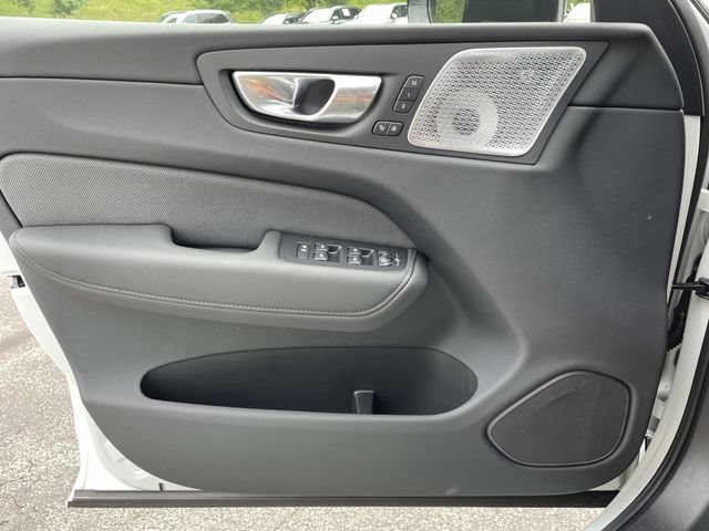 New 2026 Volvo XC60 T8 Polestar AWD/4WD image 33