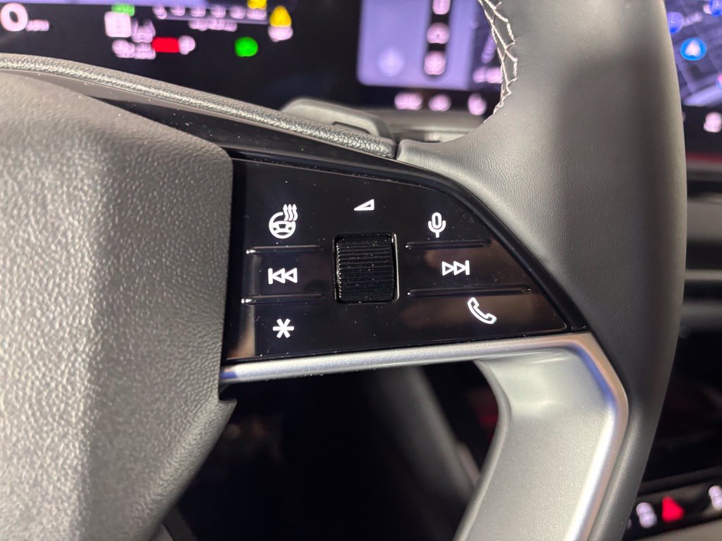 New 2026 Audi A5 Prestige AWD/4WD image 18