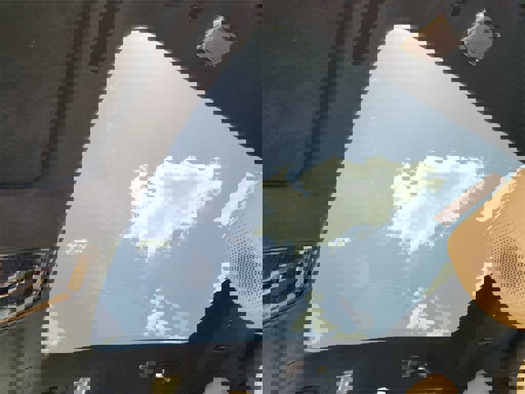 New 2025 Cadillac Escalade IQ Luxury 2 image 17