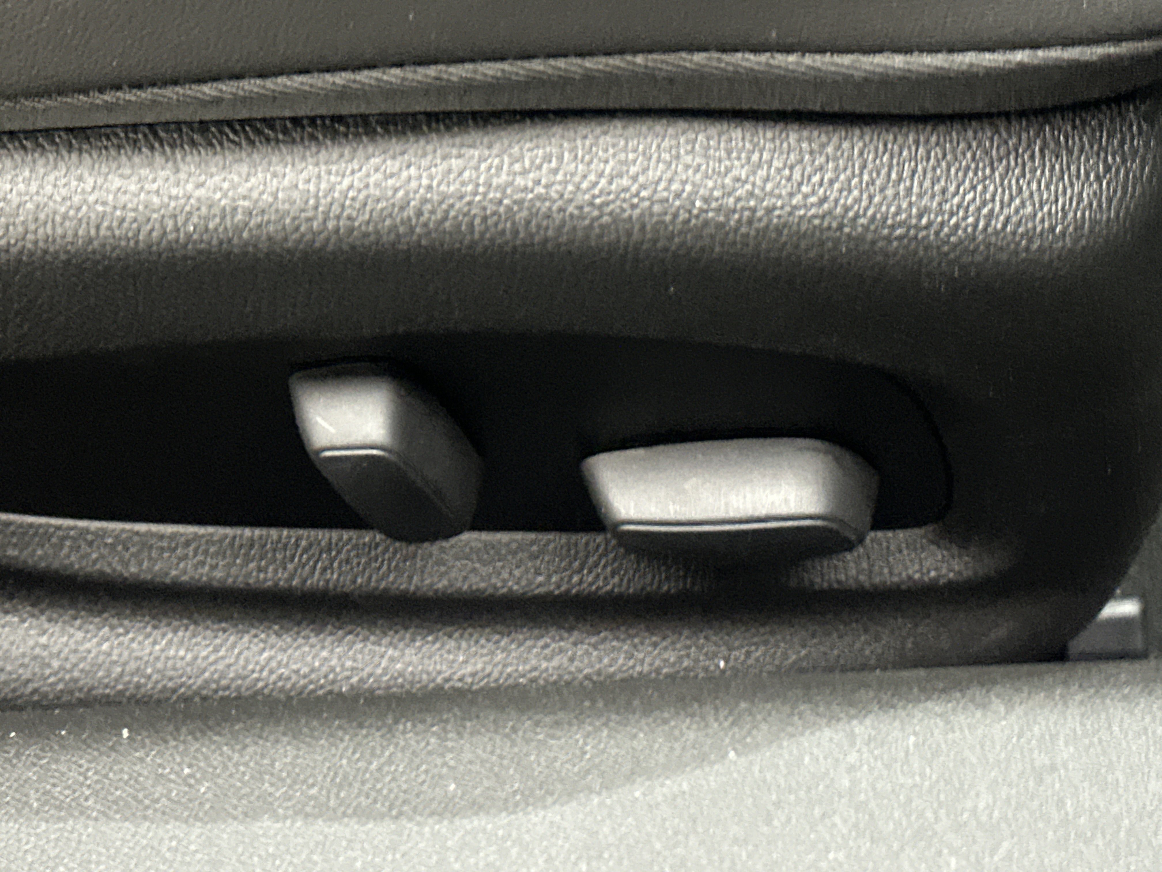 Used 2024 Chevrolet Camaro SS image 22