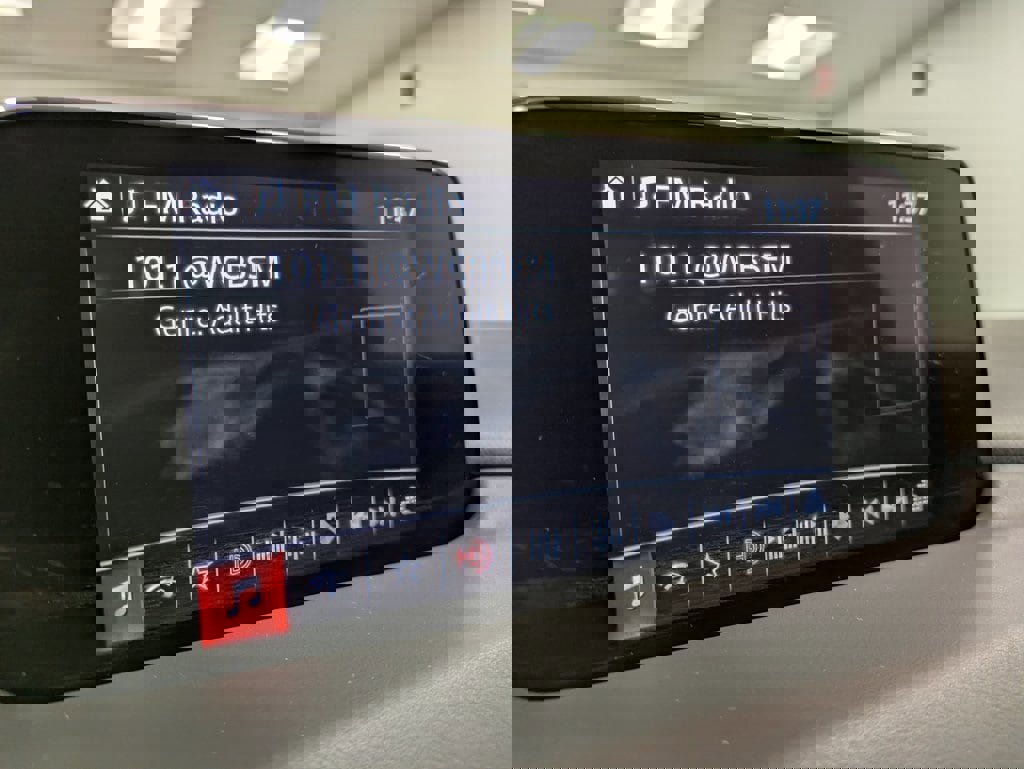 Used 2019 MAZDA CX-5 Grand Touring image 12