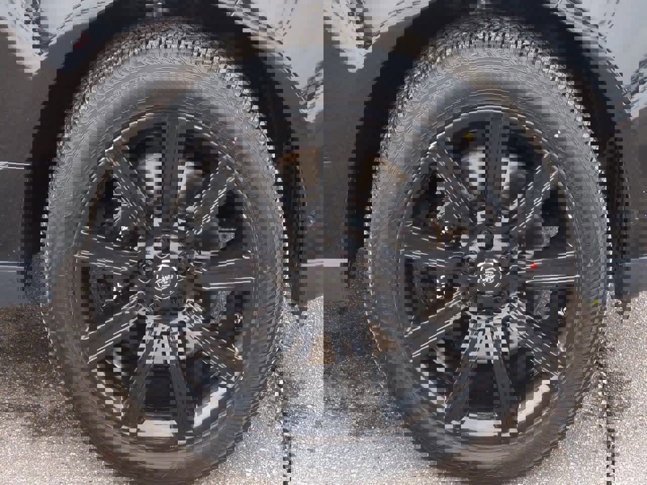 Used 2021 Land Rover Range Rover Westminster Edition image 12