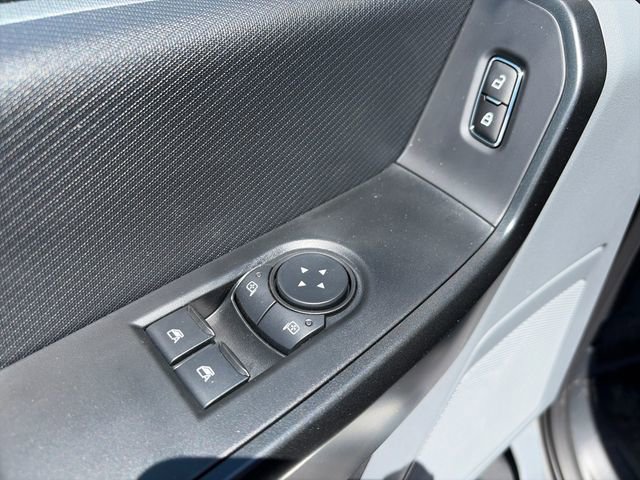New 2026 Ford F150 XL RWD image 16