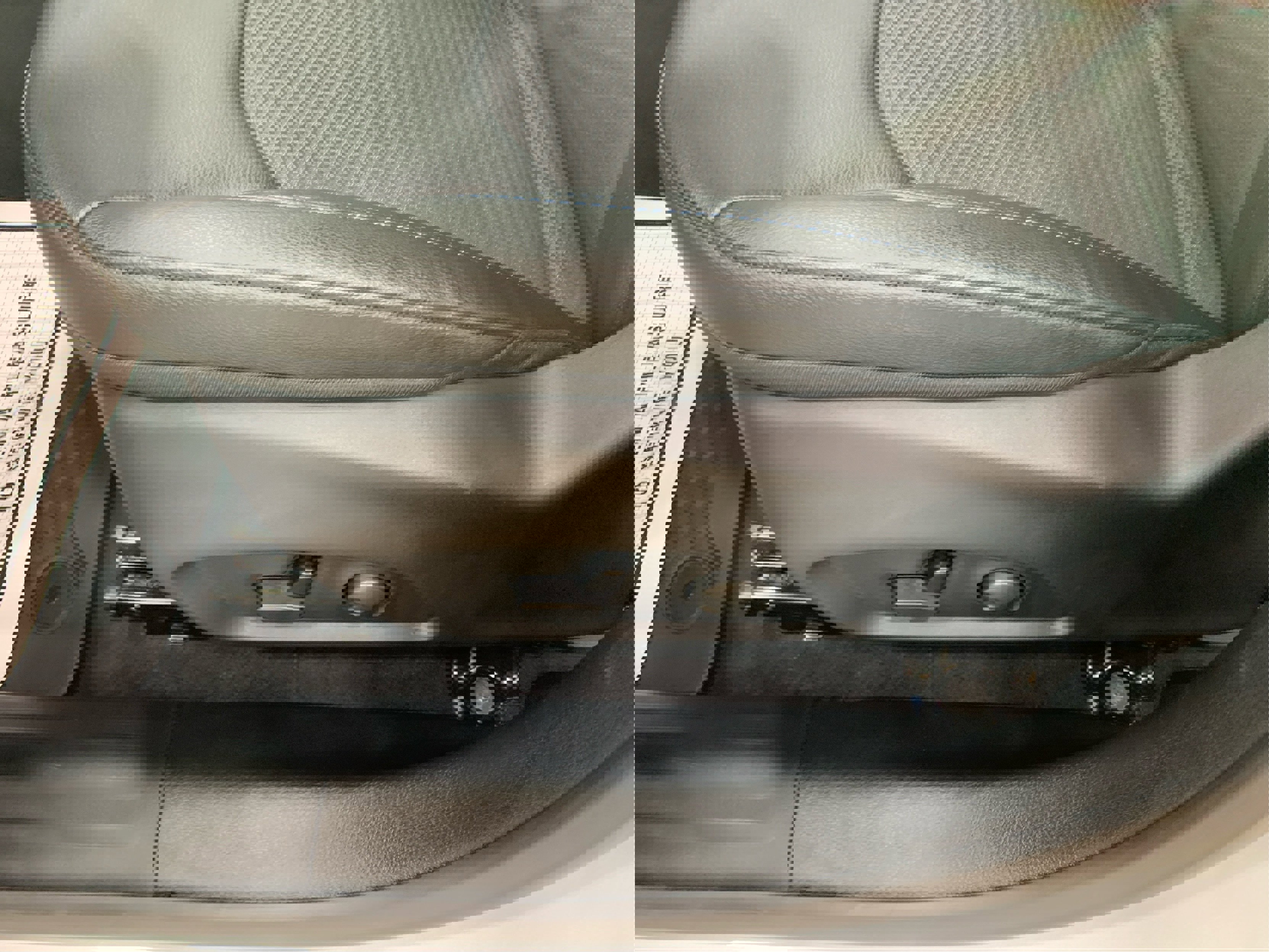 New 2026 Jeep Compass Latitude w/ Quick Order Package 29K image 17