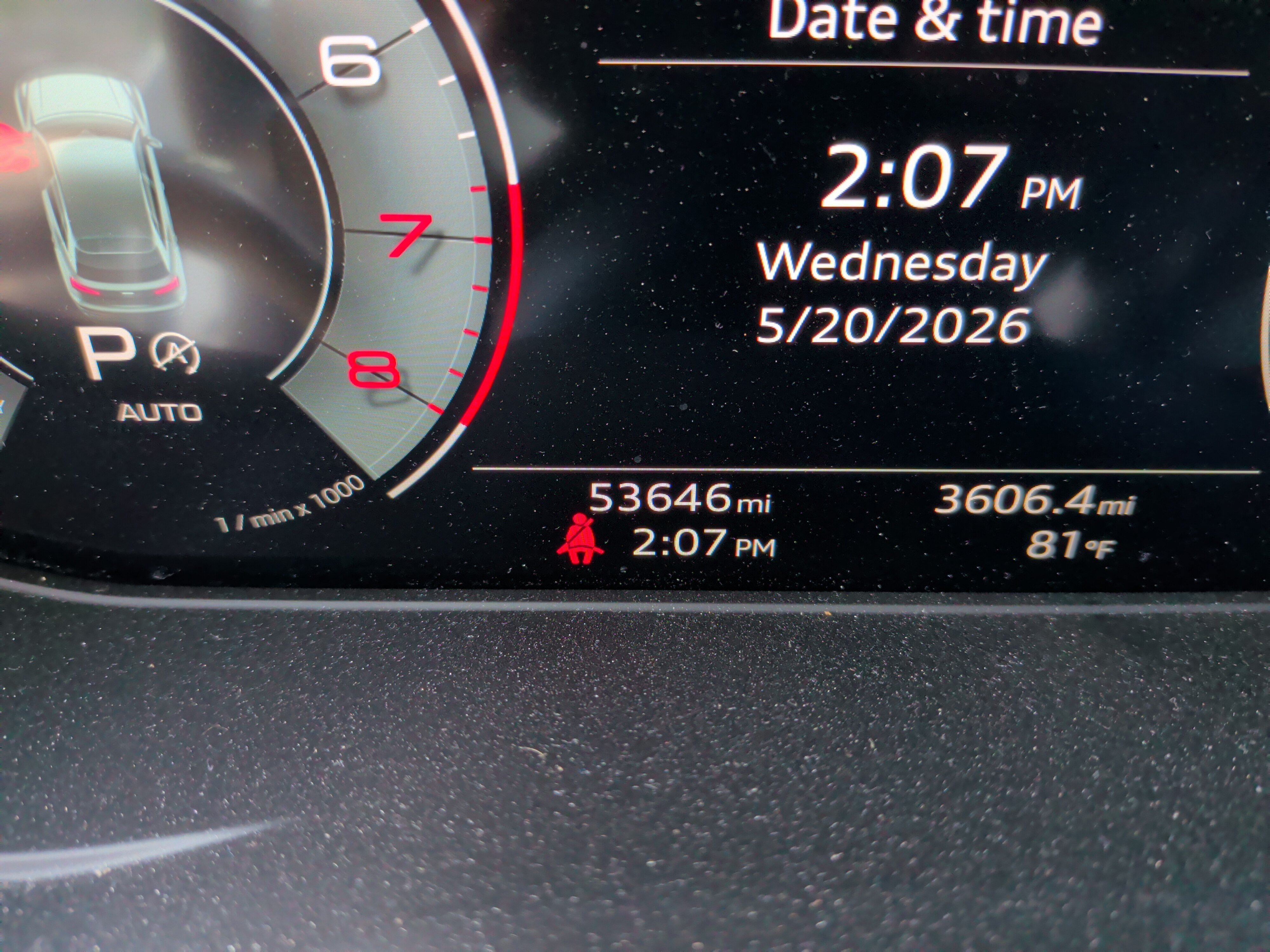 Certified 2023 Audi Q5 2.0T Premium Plus AWD/4WD image 22