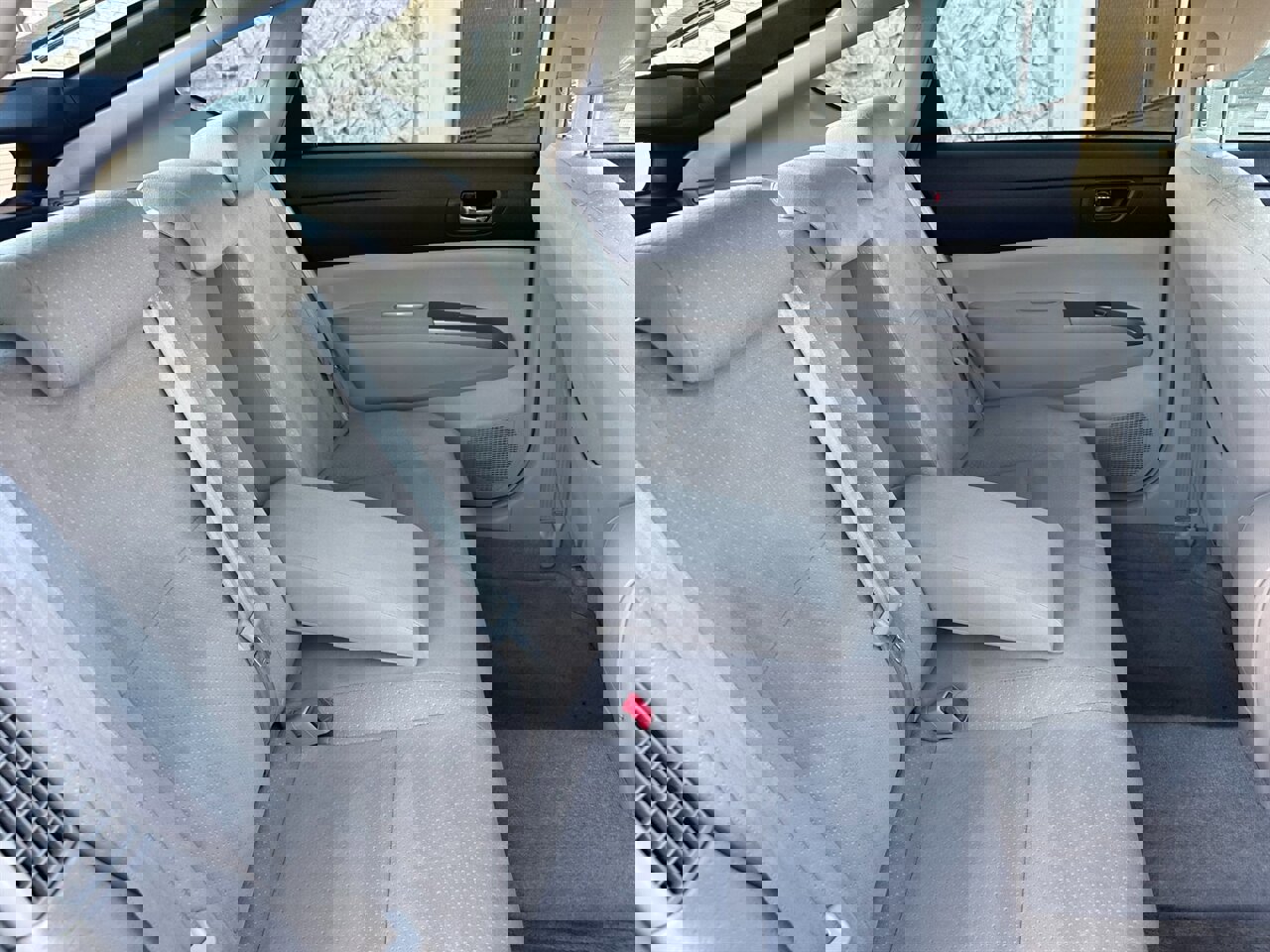 Used 2008 Toyota Prius image 30