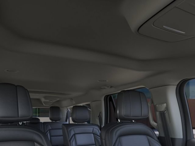 New 2026 Lincoln Navigator L Premier AWD/4WD image 22