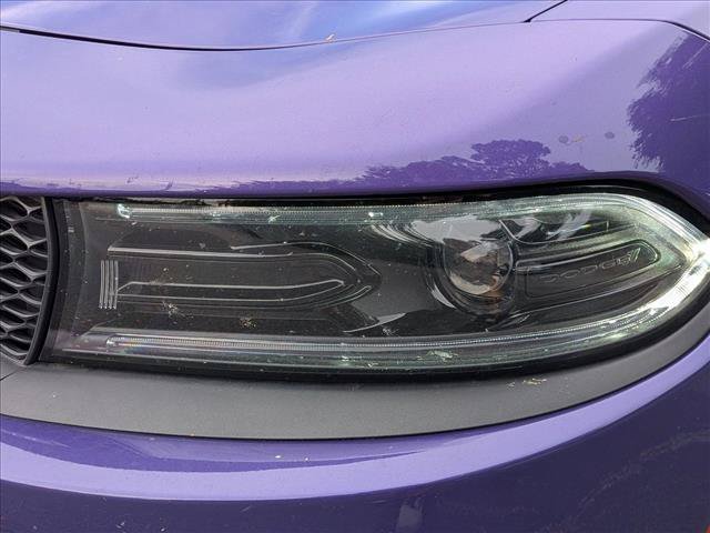 Used 2023 Dodge Charger R/T RWD video 2