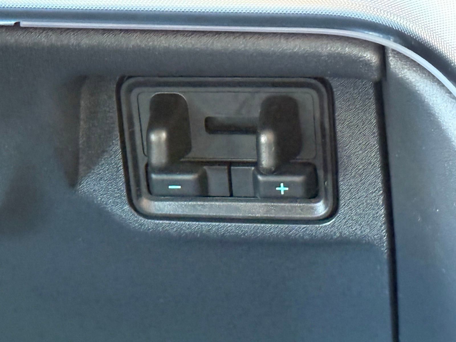 New 2026 Ford Expedition Max Platinum w/ Driver's Package image 29