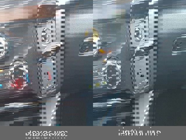 New 2026 Ford F250 Lariat w/ Tremor Off-Road Package image 15