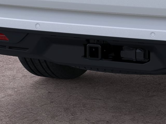 New 2026 Ford Expedition Active RWD image 23