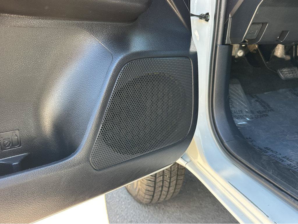Used 2020 Toyota Tacoma SR RWD image 35