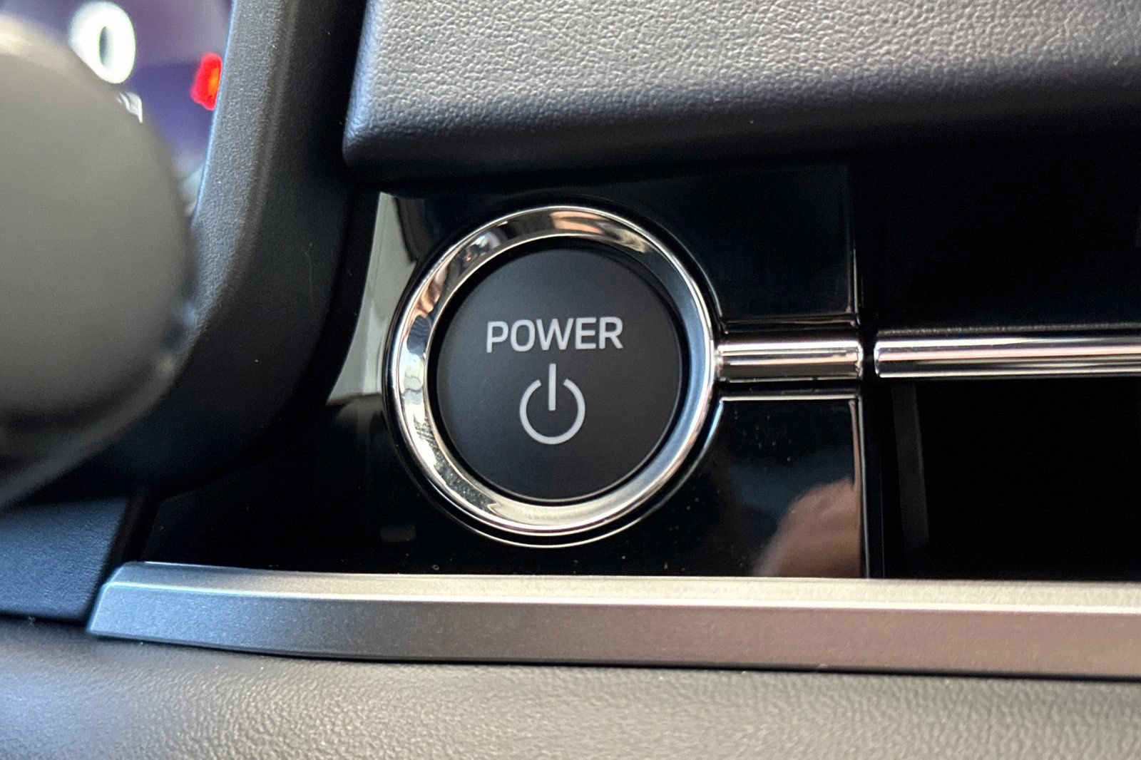New 2026 Nissan Rogue Platinum AWD/4WD image 25