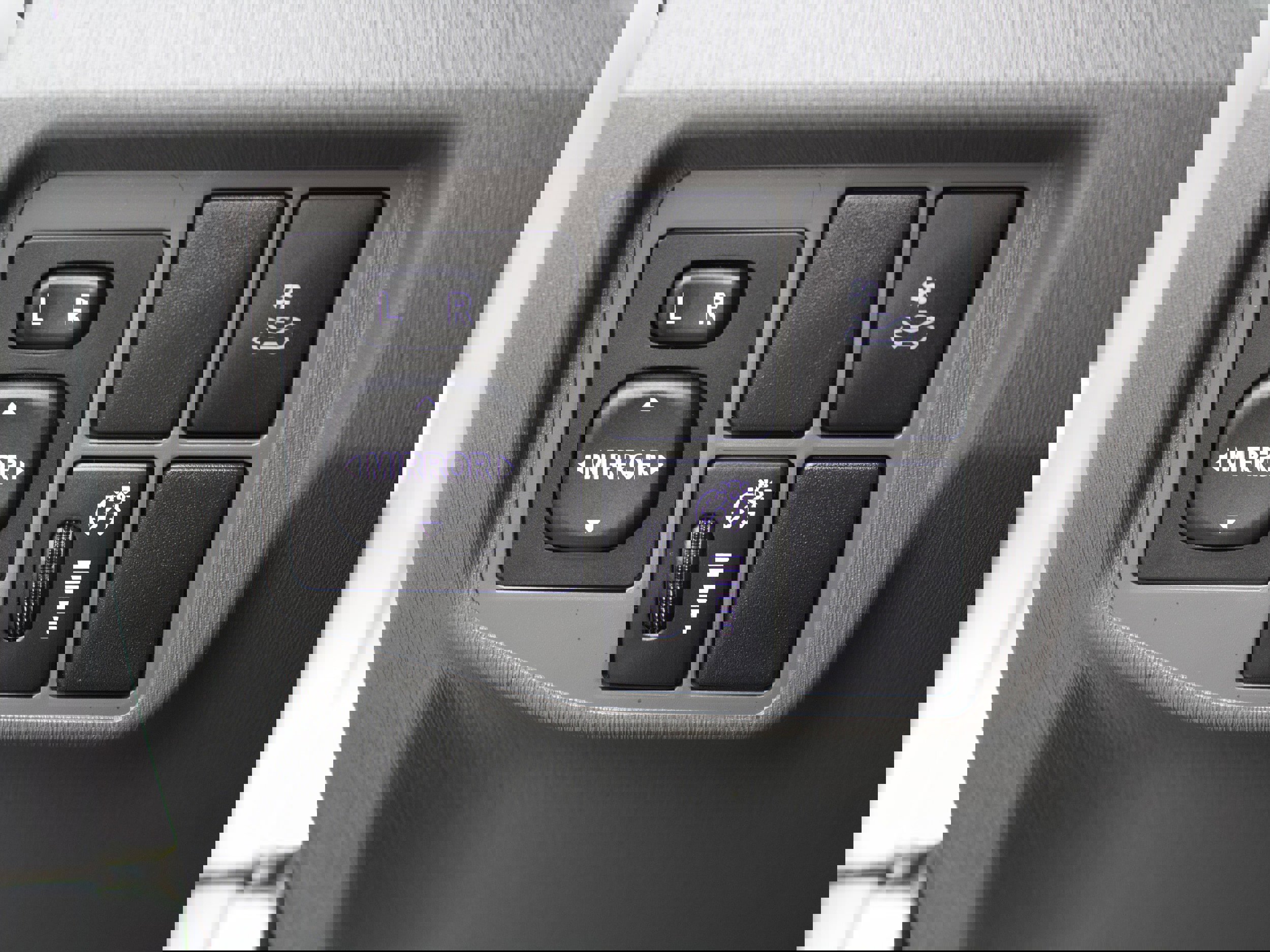 Used 2011 Toyota Prius Four w/ Solar Roof Pkg image 14