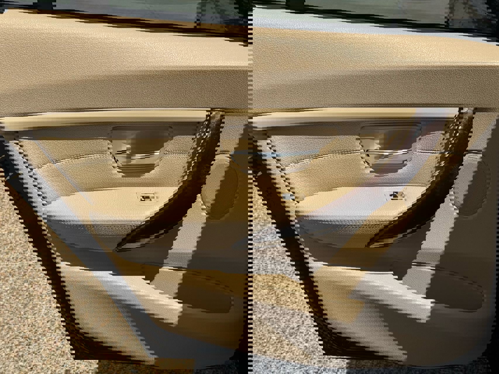 Used 2014 BMW 328i Sedan image 32