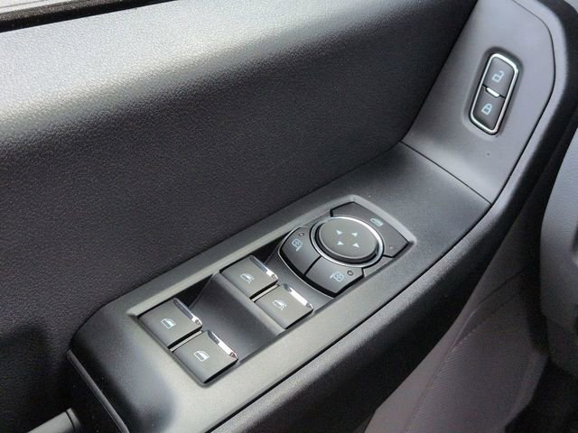 New 2026 Ford F250 XL image 24