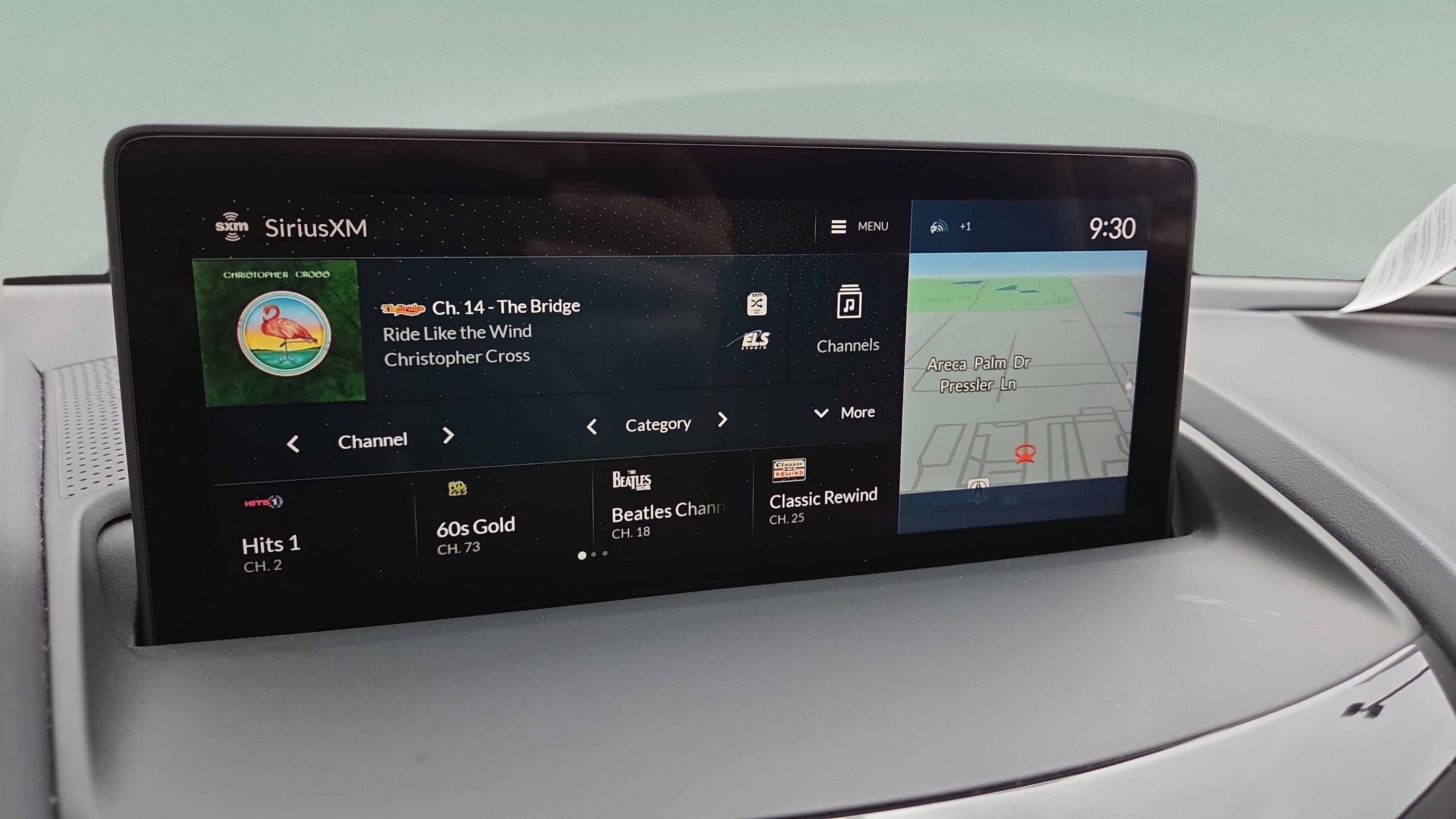 Used 2023 Acura RDX FWD w/ Technology Package image 33