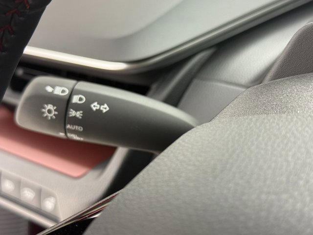 New 2026 Toyota Prius Plug-In Hybrid image 14