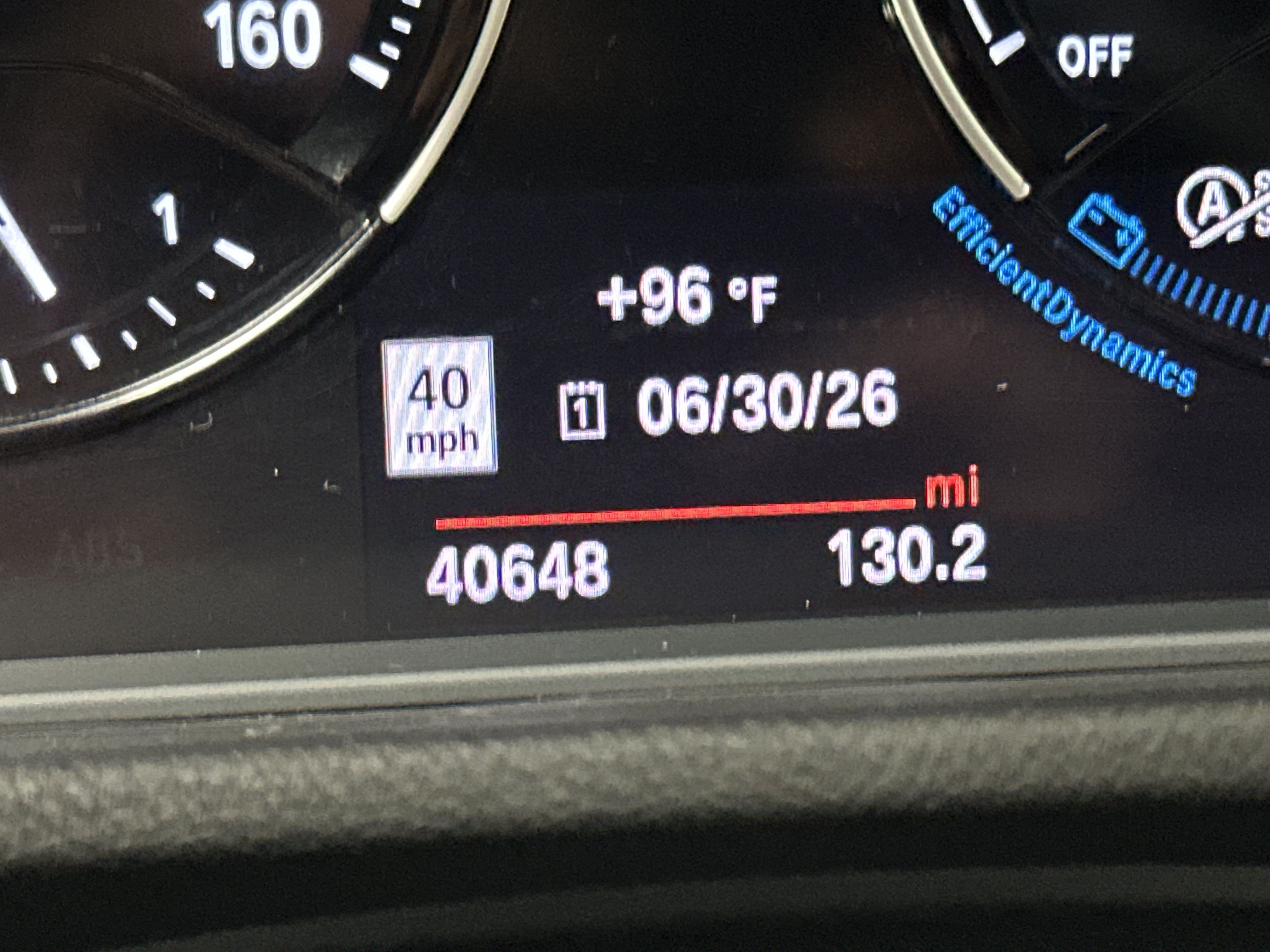 Used 2018 BMW X2 xDrive28i w/ M SportX Package AWD/4WD image 22