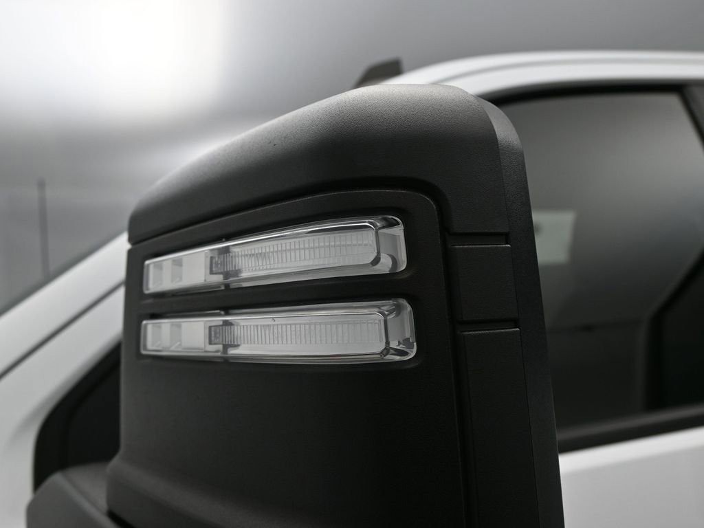 Used 2021 Chevrolet Silverado 2500 LT w/ All Star Edition image 48