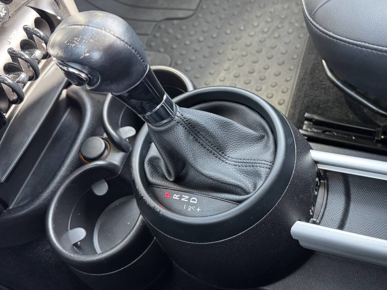 Used 2015 MINI Cooper Countryman image 12