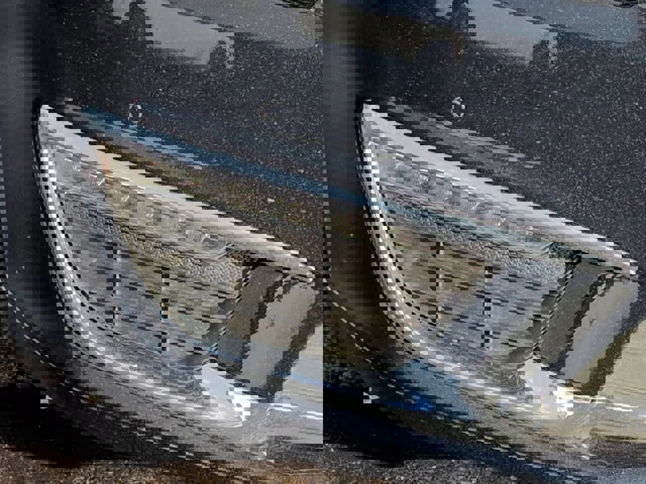 Used 2020 Lincoln MKZ Reserve w/ Luxury Package image 10