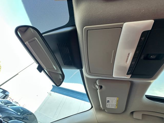 Used 2021 Nissan Sentra SV w/ SV Premium Package image 30