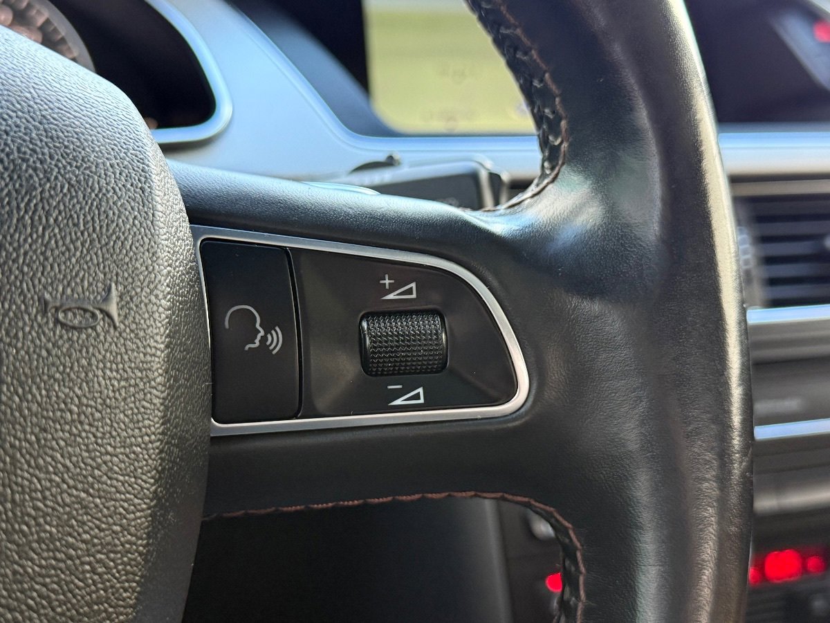 Used 2012 Audi S5 Premium Plus AWD/4WD image 26