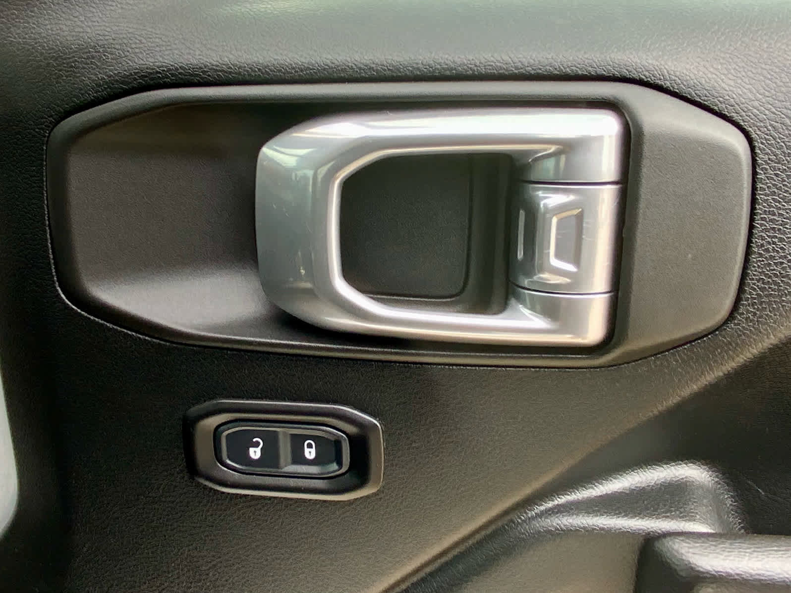 Used 2021 Jeep Wrangler Unlimited Rubicon image 52