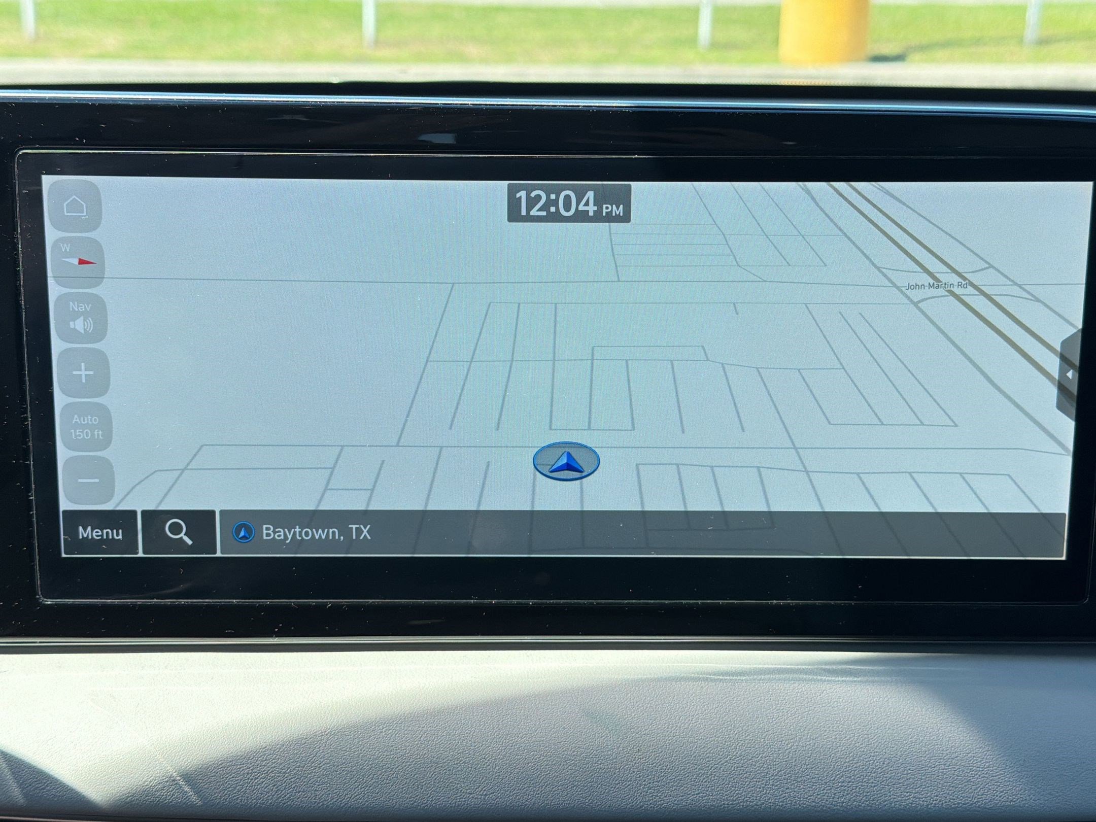 Used 2023 Hyundai Palisade Limited w/ Cargo Package AWD/4WD image 27