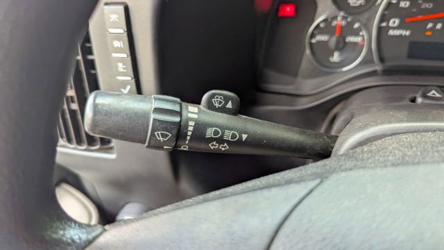 Used 2017 Chevrolet Express 2500 Work Van image 26