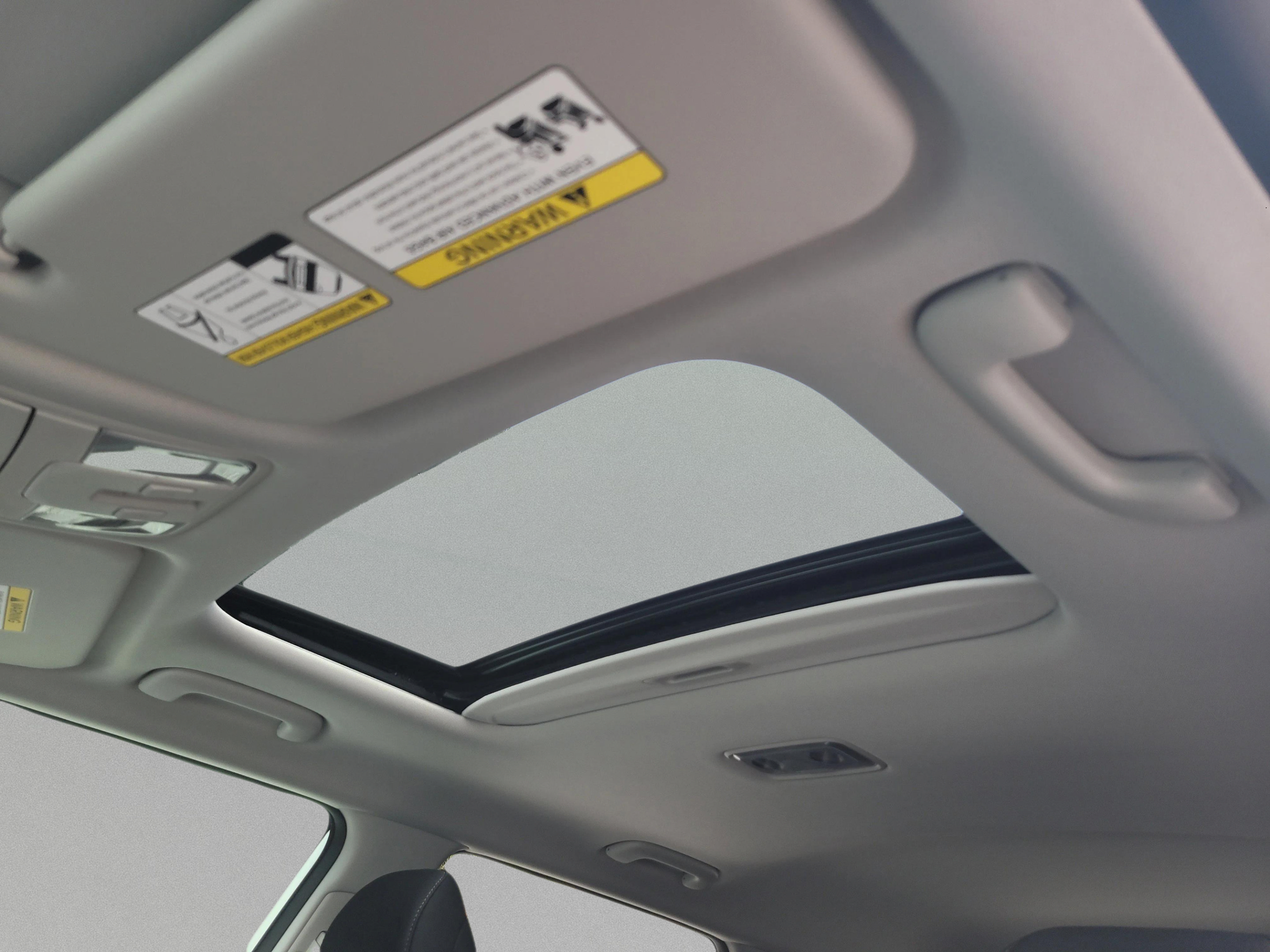 Certified 2025 Kia Soul EX FWD image 18