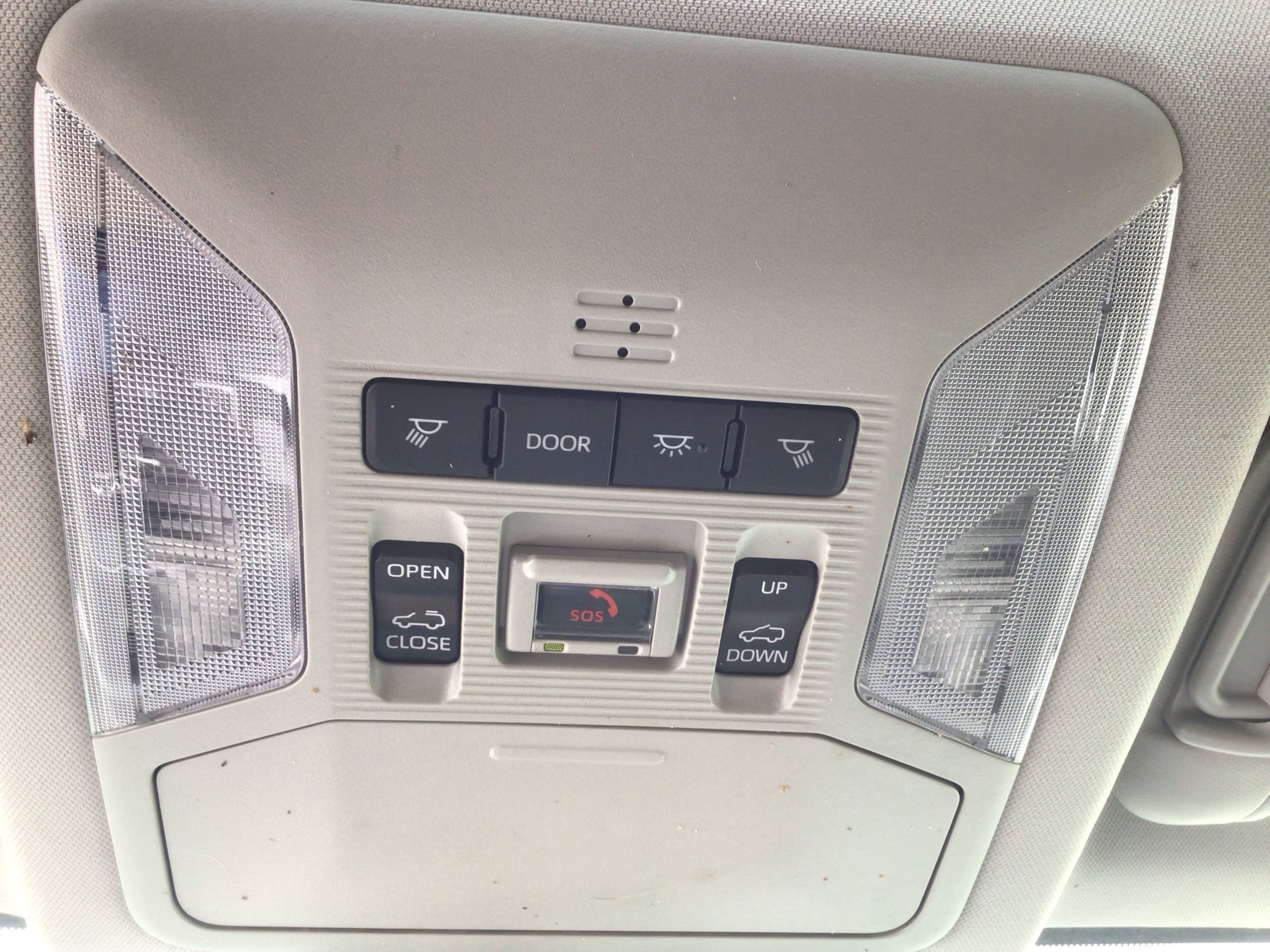 Used 2022 Toyota RAV4 XLE w/ Convenience Package AWD/4WD image 24
