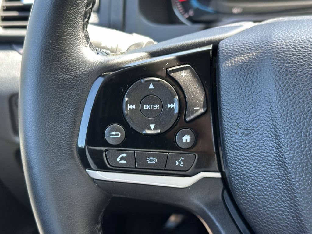 Used 2021 Honda Pilot Special Edition image 22