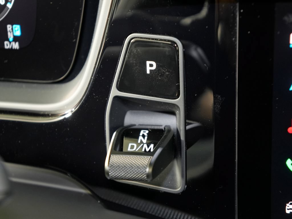 New 2026 Porsche Cayenne AWD/4WD image 26