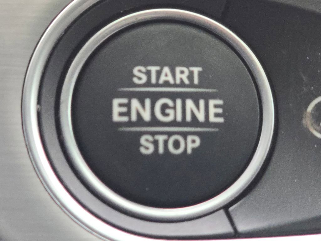 Certified 2021 Mercedes-Benz G 63 AMG 4MATIC image 38