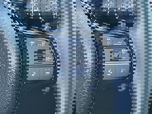 New 2025 Honda Pilot Touring image 15