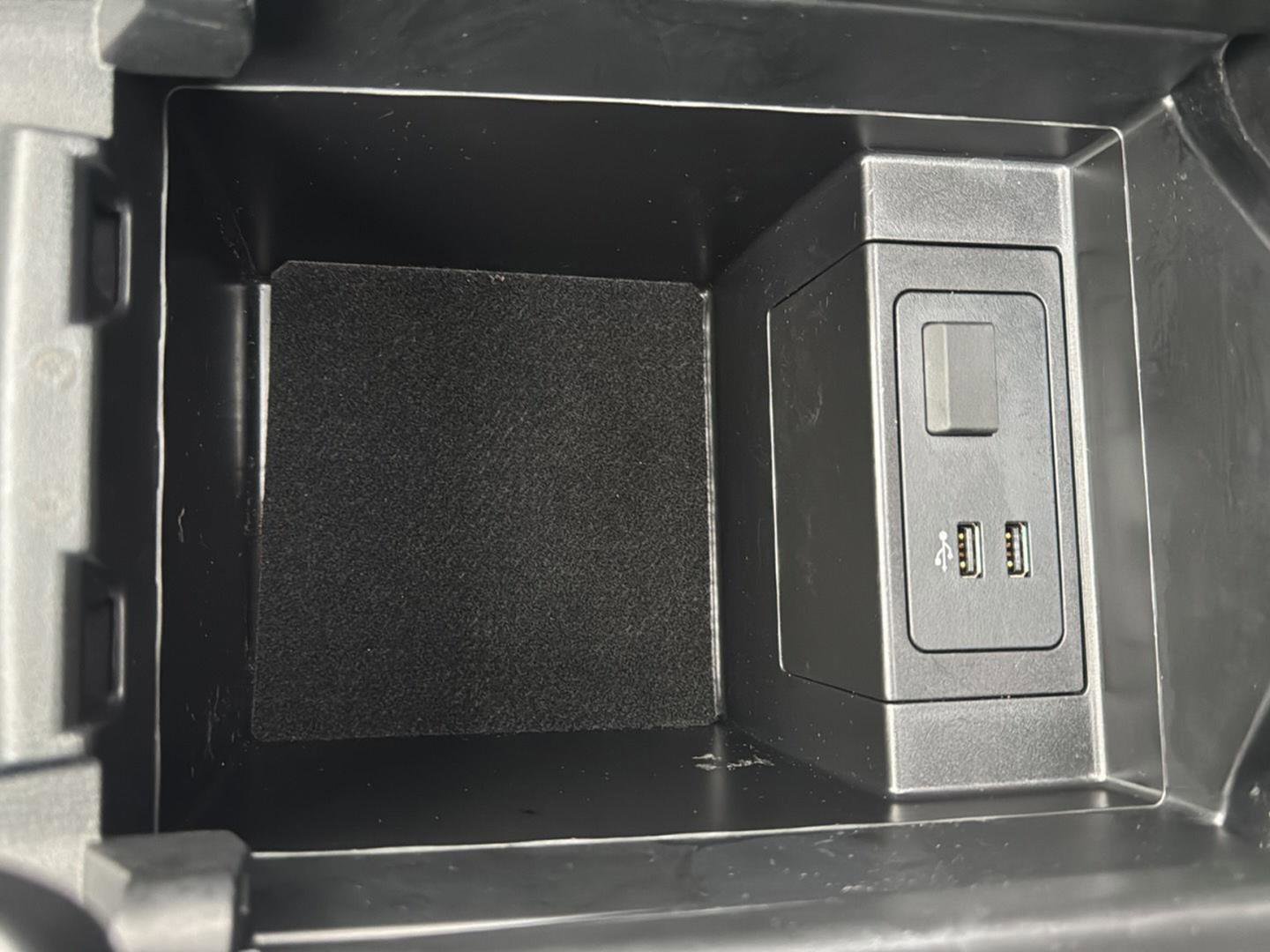 Used 2023 MAZDA CX-9 Touring Plus image 35