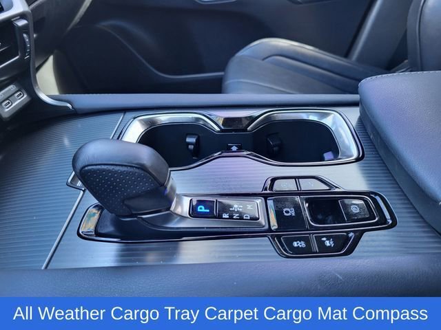 Used 2023 Lexus RX 350 F Sport w/ Accessory Package (Z1) image 14