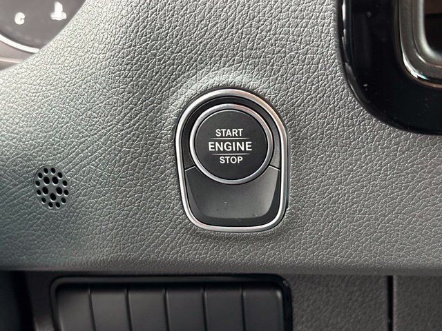 New 2026 Mercedes-Benz Sprinter 2500 image 17