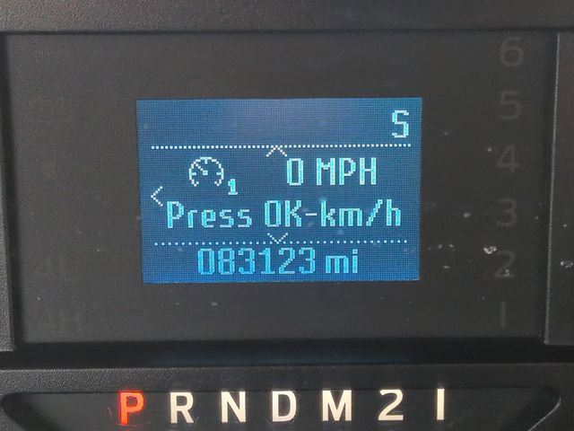 Used 2019 Ford F250 XL w/ Power Equipment Group image 14