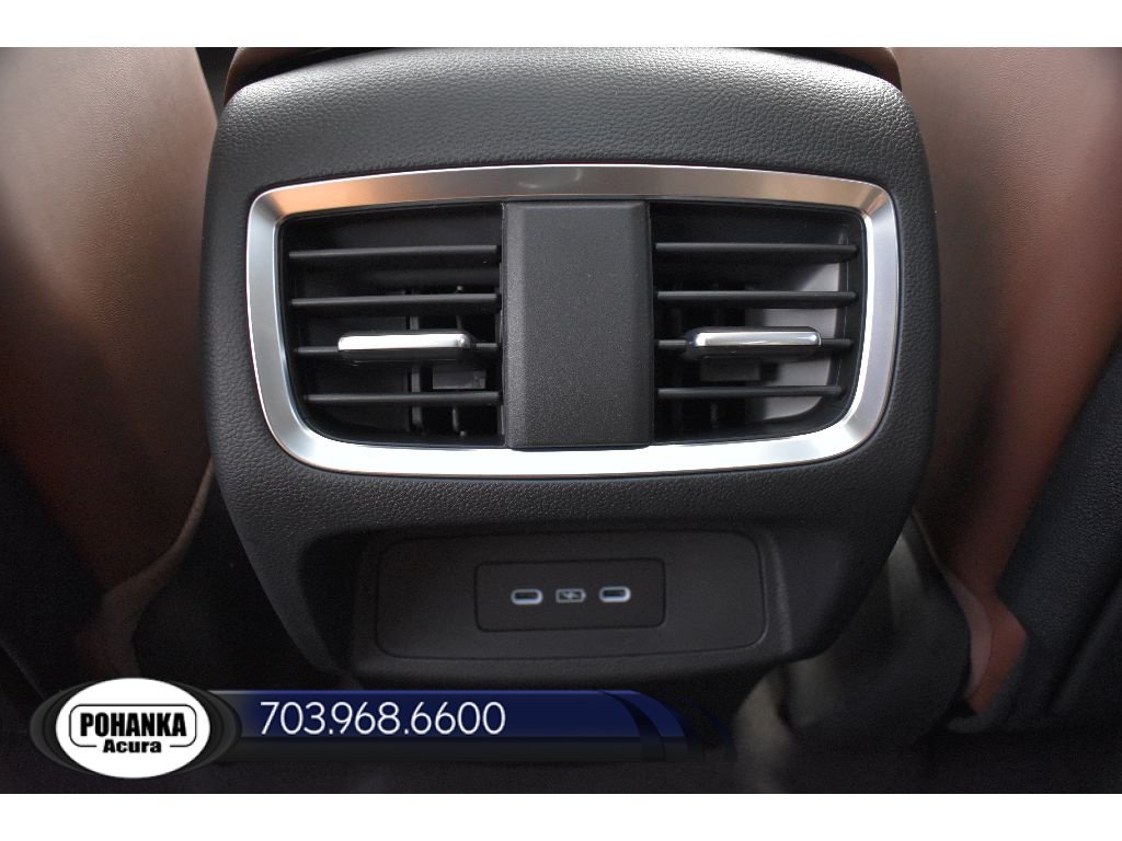 New 2026 Acura RDX SH-AWD w/ Technology Package image 32