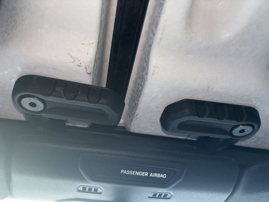 Used 2021 Jeep Wrangler Unlimited Sport image 19