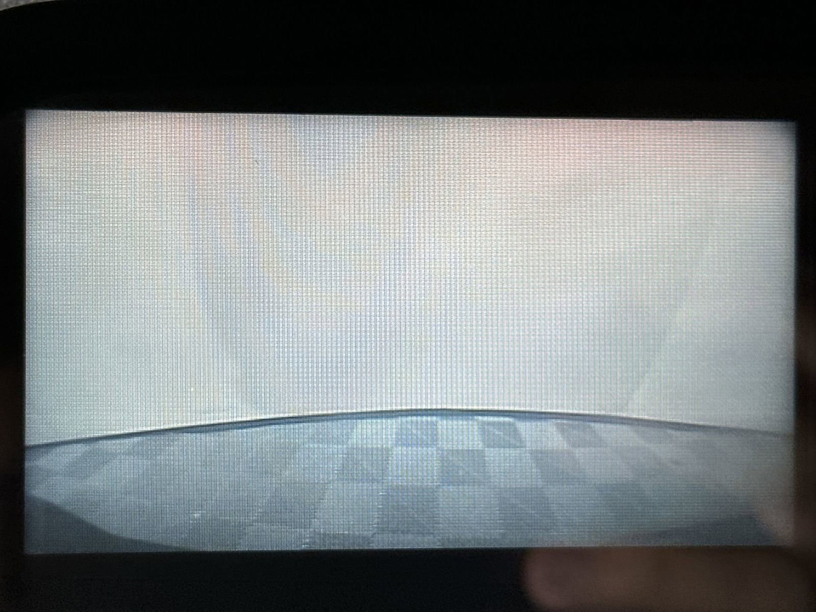 Used 2019 Chevrolet Express 3500 LT w/ LT Preferred Equipment Group RWD image 17