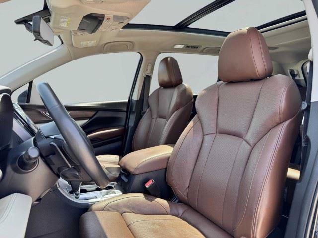 Used 2019 Subaru Ascent Touring AWD/4WD image 21