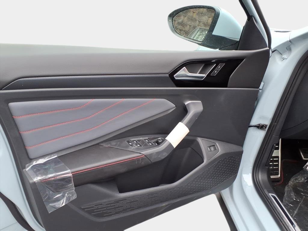 New 2026 Volkswagen Jetta GLI Autobahn image 7